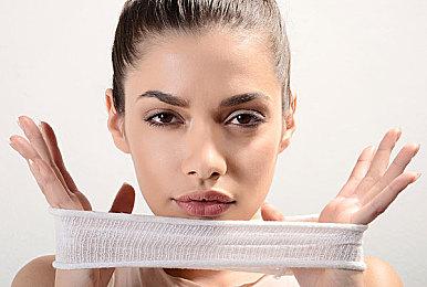 《星空》角色官方介绍：群星组织领袖和成员等