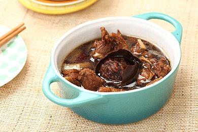 真岛吾朗确定将在《如龙8》中回归 但不是主要人物